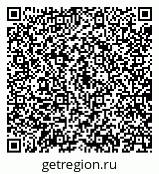 79043260229