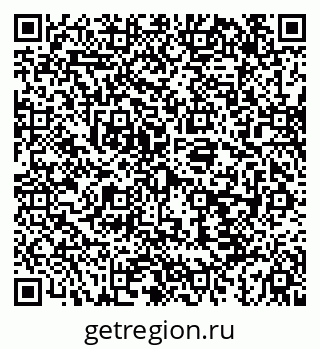 79043260230