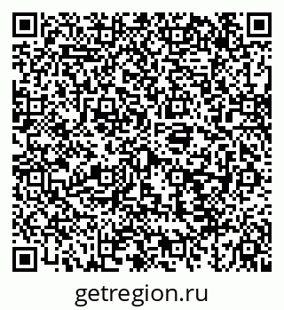 79043260232