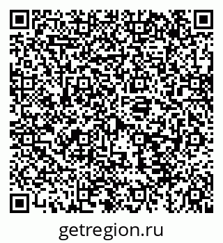 79043260233