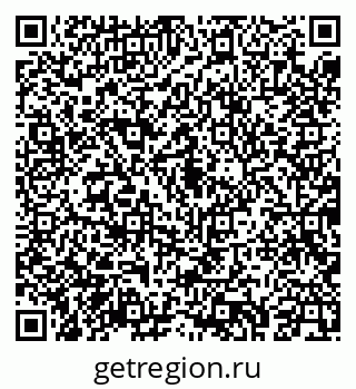 79043260235