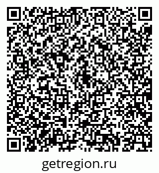 79043260237