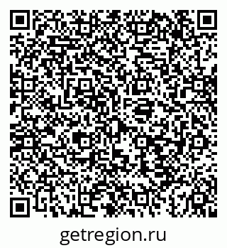 79043260238