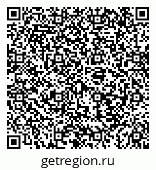 79043260239