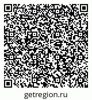 79043260243