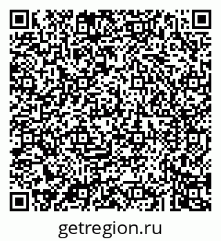 79043260244