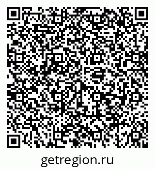 79043260246