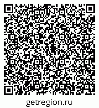 79043260247