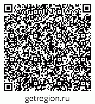 79043260248