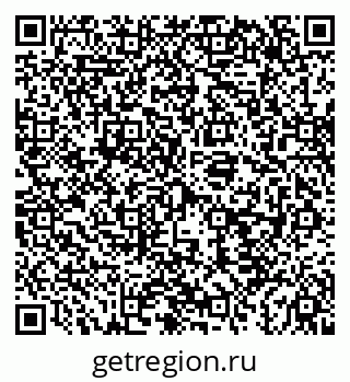 79043260249