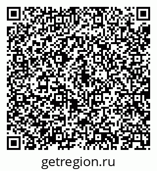 79043260250