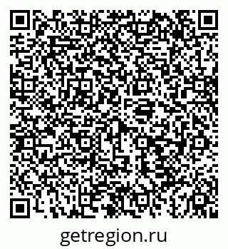 79043260251