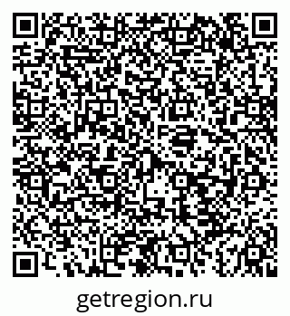 79043260255