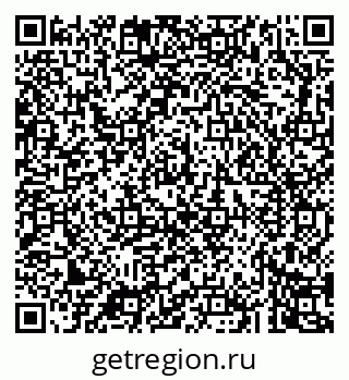79043260257