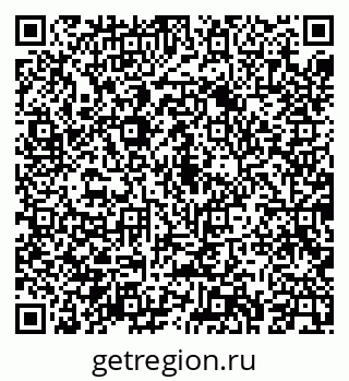 79043260263