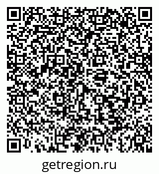 79043260265
