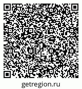 79043260266