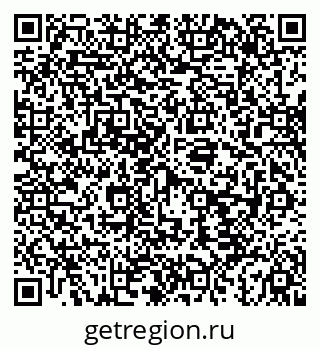 79043260268