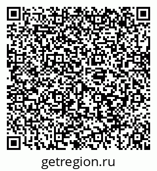 79043260272