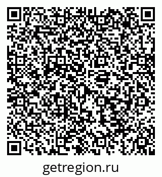 79043260273