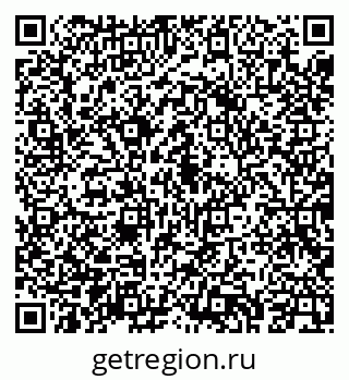 79043260274