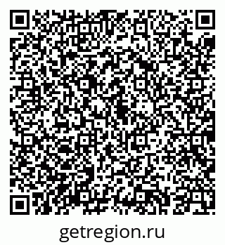 79043260277