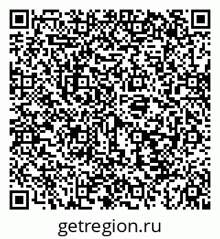 79043260280