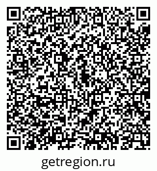 79043260281