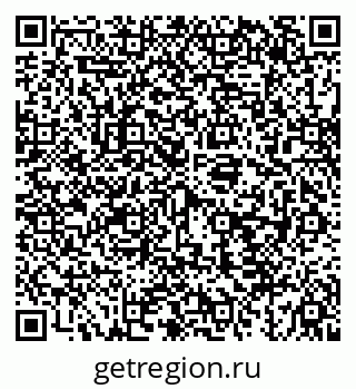 79043260282