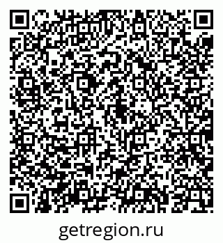79043260283