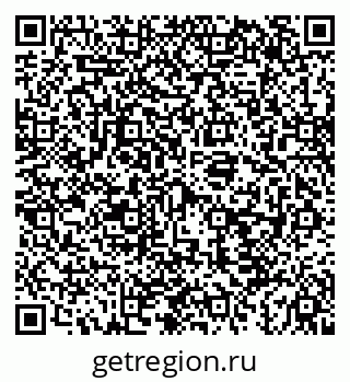79043260285