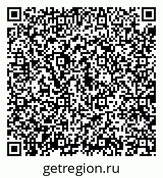 79043260286