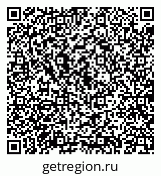 79043260291