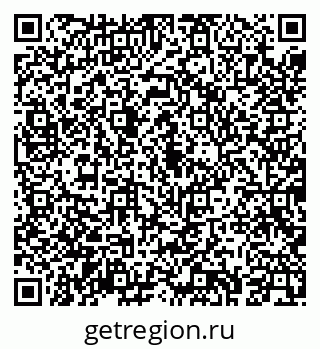 79043260293