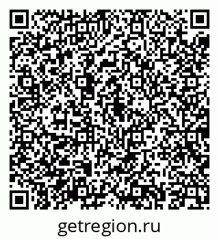 79043260296