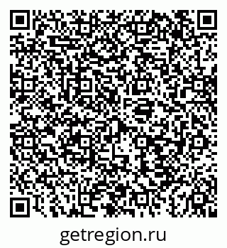 79043260299
