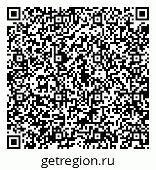 79043260301