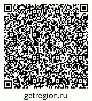 79043260302