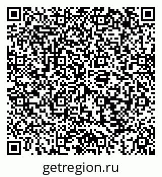 79043260304