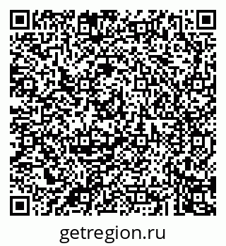 79043260305