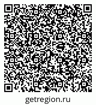 79043260306