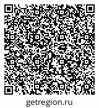 79043260307