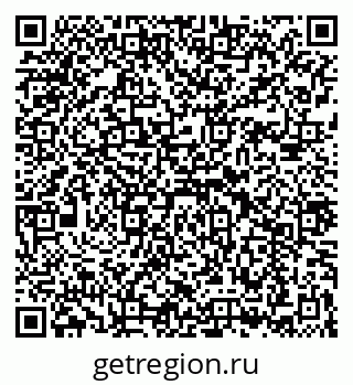 79043260308