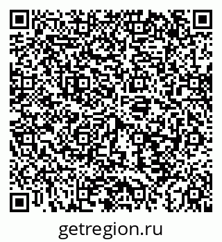 79043260309