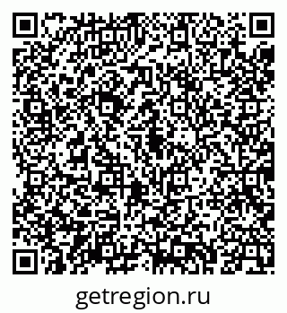79043260310