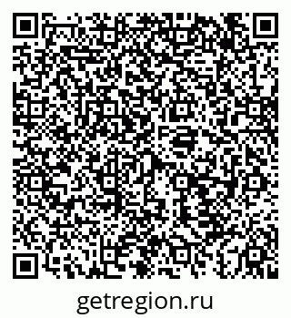 79043260311
