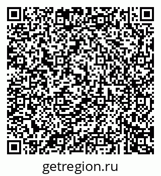 79043260312
