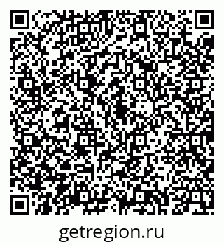 79043260314