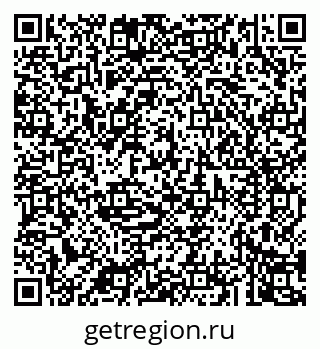 79043260315