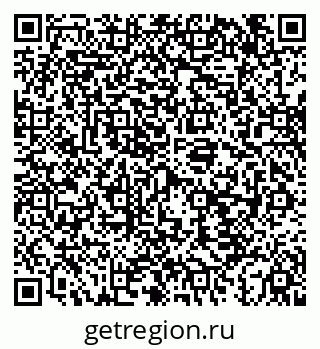 79043260318